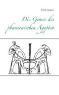 Die Genese Des Pharaonischen Agypten di Ulrich Langner edito da Books On Demand