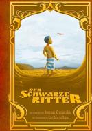 Der Schwarze Ritter di Andreas Kraniotakes edito da Books on Demand