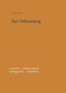 Der Vollwertweg di Sebastian Stranz edito da Books on Demand