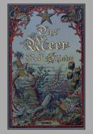 Das Meer di Matthias Jacob Schleiden edito da Severus