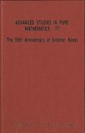 The 50th Anniversary of Grobner Bases edito da American Mathematical Society