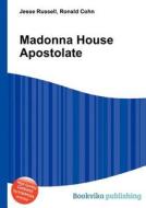 Madonna House Apostolate edito da Book On Demand Ltd.