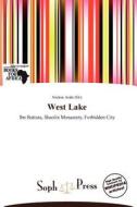 West Lake edito da Duc