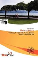 Men\'s Skirts edito da Miss Press
