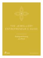 How to Set Up a Jewellery Brand