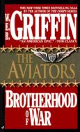 The Aviators di W. E. B. Griffin edito da JOVE