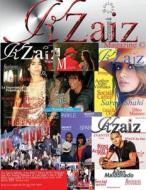 Kzaiz Magazine edito da Kzaiz Entertainment Magazine