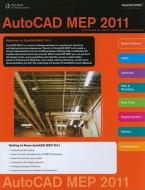 AutoCAD Map 2011 di Paul F. Aubin, Gregg Stanley edito da Autodesk Press