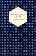 The Story of Frithiof the Bold di William Morris edito da Read Books