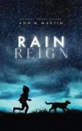 Rain Reign di Ann M. Martin edito da Brilliance Audio