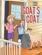 The Goat's Coat di Kathy Ellis edito da Xlibris
