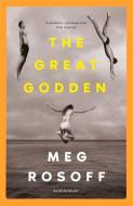 The Great Godden di Meg Rosoff edito da Bloomsbury UK