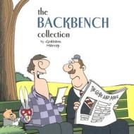 Backbench Collection di Graham Harrop edito da Ronsdale Press
