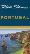 Rick Steves Portugal di Rick Steves edito da Avalon Travel Publishing