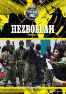 Hezbollah di Earle Rice edito da TRIPLE 3C INC