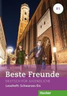 Beste Freunde di Annette Vosswinkel edito da Max Hueber Verlag