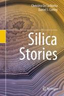 Silica Stories di Daniel J. Conley, Christina De La Rocha edito da Springer International Publishing