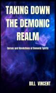 Demonology and Devil-Lore di Moncure Daniel Conway edito da hansebooks