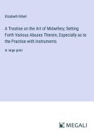 A Treatise on the Art of Midwifery; Setting Forth Various Abuses Therein, Especially as to the Practise with Instruments di Elizabeth Nihell edito da Megali Verlag