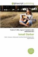 Ismail Darbar edito da Alphascript Publishing