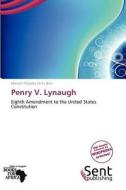 Penry V. Lynaugh edito da Crypt Publishing