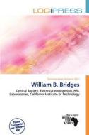 William B. Bridges edito da Log Press