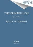 The Silmarillion: Special Edition di J. R. R. Tolkien edito da WILLIAM MORROW