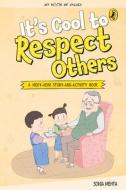 My Book Of Values di Sonia Mehta edito da Penguin Books India Pvt Ltd
