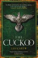 The Cuckoo di Leo Carew edito da ORBIT