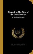 CLONTARF OR THE FIELD OF THE G edito da WENTWORTH PR