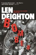 Bomber di Len Deighton edito da Sterling
