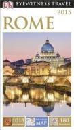 Rome di DK Publishing edito da DK Eyewitness Travel