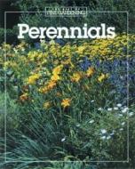 Perennials di Fine Gardening, Editors and Contributors of Fine Gardeni edito da Taunton Press