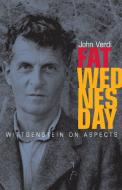 Fat Wednesday di John Verdi edito da Paul Dry Books