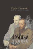 The Double di Fyodor M Dostoevsky edito da Stonewell Press