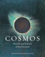 Cosmos di Roberta J. M. Olson, Jay M. Pasachoff edito da Reaktion Books