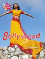 Bollywood di Anita (Anita Loughrey) Loughrey, Stephen Rickard edito da Ransom Publishing
