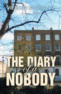 The Diary of a Nobody di Weedon Grossmith edito da Sovereign