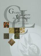 Grand Livre de Cuisine (Small Format) di Alain Ducasse edito da Alain Ducasse