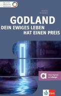 Godland di Martin Schäuble edito da Klett Sprachen GmbH