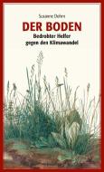 Der Boden di Susanne Dohrn edito da Links Christoph Verlag