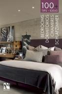 Bedrooms di #Haro,  Fernando De edito da Arquitectos Mexicanos Editores