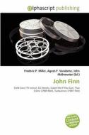 John Finn edito da Betascript Publishing