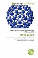 Nanoputian edito da Betascript Publishing