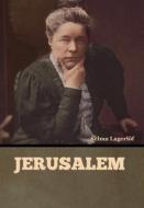 Jerusalem di Selma Lagerlöf edito da BIBLIOTECH PR