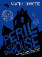 Peril at End House edito da HarperCollins Publishers