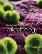 Laboratory Exercises in Microbiology di John Harley edito da McGraw-Hill Education