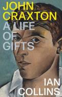 John Craxton di Ian Collins edito da Yale University Press
