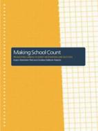 Making School Count di Andrea Debruin-Parecki edito da Routledge