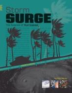 Storm Surge: The Science of Hurricanes di Don Nardo edito da Compass Point Books